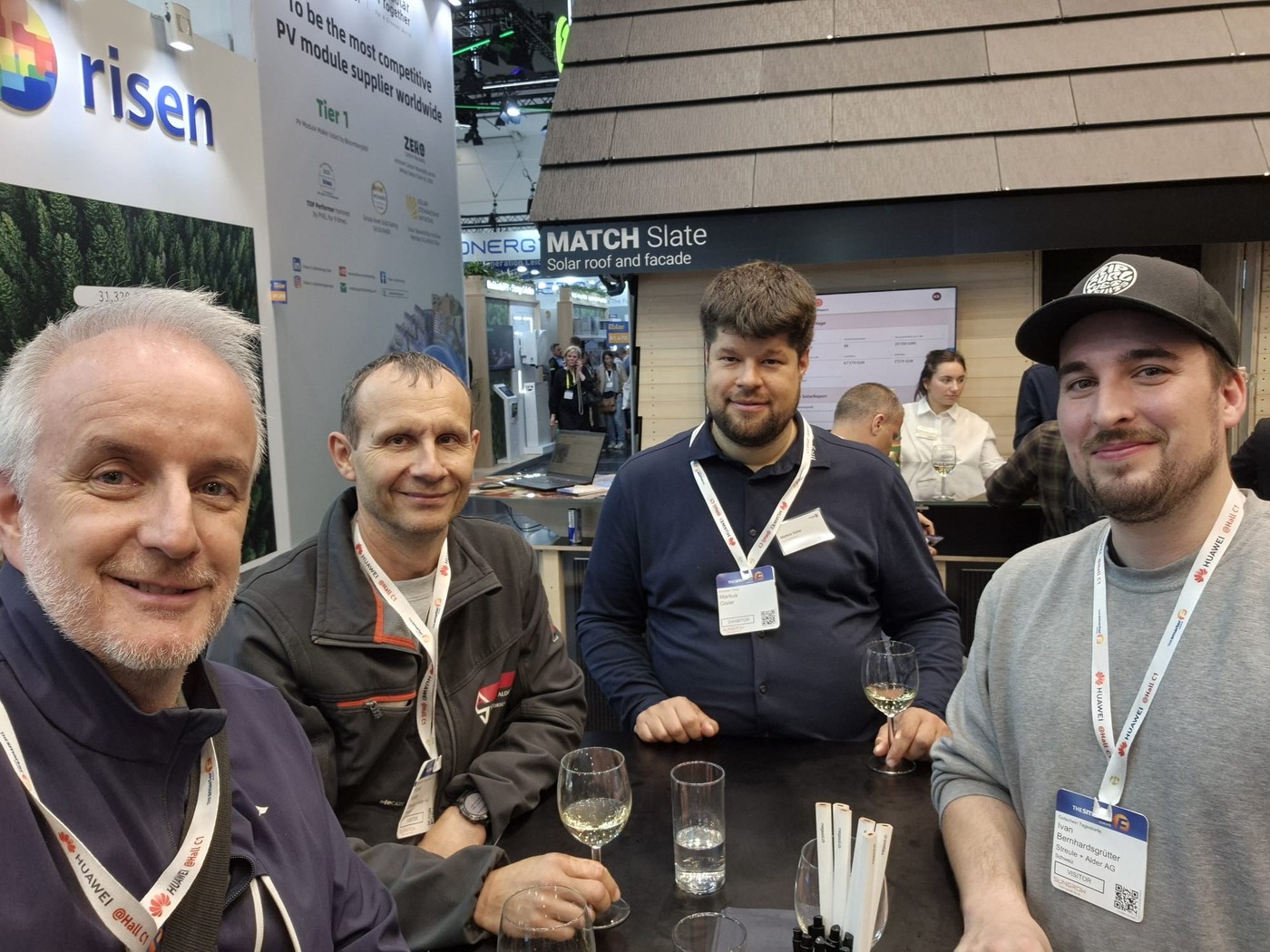 20250509 04 Apero.jpg